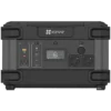 Портативна зарядна станція Ezviz CS-PS1300 (CN066)