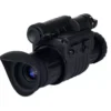 1 Night Vision Monocular ORION 14W kit (IIT GTR White)