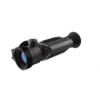 1 Тепловізійний приціл Sytong PM03-35 (35 мм, 384х288, 1750 м)