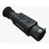 Тепловізійний приціл Snadesy SD-TS335 (35 мм, 384х288, 1800м)