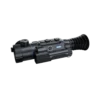 Тепловізійний приціл Pard Ocelot 480-50 LRF (50 мм, 480х360, 2600 м)