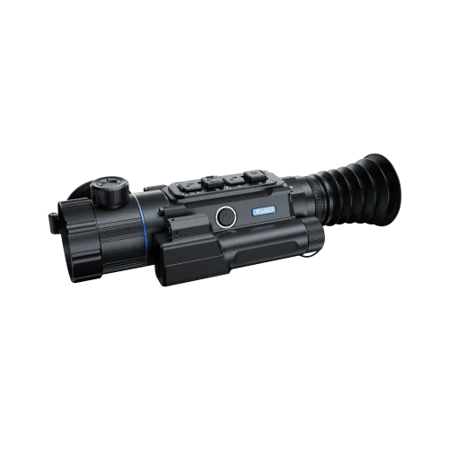 1 Тепловізійний приціл Pard Ocelot 640-50 LRF (50 мм, 640х512, 2600 м)