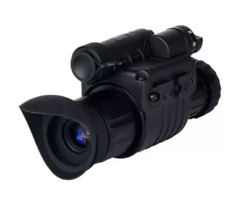 1 Night Vision Monocular ORION 14W kit (IIT GTR White)