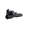 1 Тепловізійний Мультиспектральний Приціл Pard TD32-70 LRF (35 мм, 384х288, 1800 м)