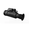 1 Тепловізійний приціл Sytong AM06-50 LRF (50 мм, 640х512, 2500 м)
