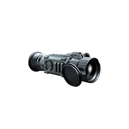 Тепловізійний приціл Pard SA32-45 (45 мм, 384х288, 2600 м)