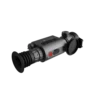 2 Тепловізійний приціл Sytong PM03-35 (35 мм, 384х288, 1750 м)