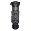 Тепловізійний приціл Snadesy SD-TS650 (50 мм, 640х512, 2600м)