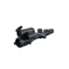 2 Тепловізійний Мультиспектральний Приціл Pard TD32-70 LRF (35 мм, 384х288, 1800 м)
