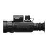 2 Тепловізійний приціл Sytong AM06-50 LRF (50 мм, 640х512, 2500 м)