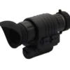 3 Night Vision Monocular ORION 14W kit (IIT GTR White)