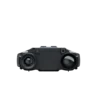 Тепловізійний Бінокль Pard Harrier 640 LRF (35 мм, 640х512, 1800 м)