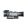 Тепловізійний приціл Pard SA32-35 LRF (35 мм, 384х288, 1800 м)