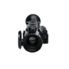Тепловізійний приціл Pard Ocelot 480-50 LRF (50 мм, 480х360, 2600 м)