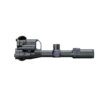 3 Тепловізійний Мультиспектральний Приціл Pard TD32-70 LRF (35 мм, 384х288, 1800 м)