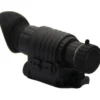 4 Night Vision Monocular ORION 14W kit (IIT GTR White)