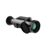 4 Тепловізійний приціл Sytong PM03-35 (35 мм, 384х288, 1750 м)