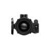 Тепловізійний приціл Pard Ocelot 480-50 LRF (50 мм, 480х360, 2600 м)