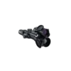 4 Тепловізійний Мультиспектральний Приціл Pard TD32-70 LRF (35 мм, 384х288, 1800 м)