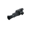 Тепловізійний Мультиспектральний Приціл Pard Landsat 640C (45 мм, 640х512, 2600 м)