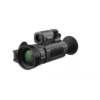 4 Тепловізійний приціл Sytong AM06-50 LRF (50 мм, 640х512, 2500 м)