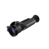 5 Тепловізійний приціл Sytong PM03-35 (35 мм, 384х288, 1750 м)