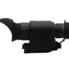 5 Night Vision Monocular ORION 14W kit (IIT GTR White)
