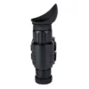 6 Night Vision Monocular ORION 14W kit (IIT GTR White)