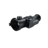 Тепловізійний приціл Pard Ocelot 480-50 LRF (50 мм, 480х360, 2600 м)