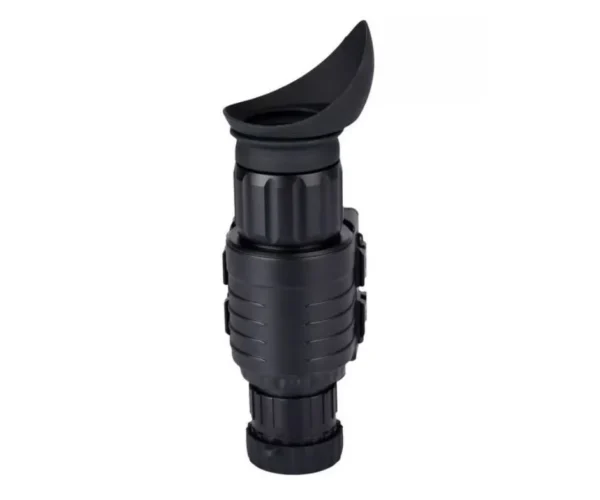 6 Night Vision Monocular ORION 14W kit (IIT GTR White)