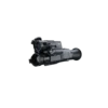Тепловізійний Мультиспектральний Приціл Pard Landsat 640C (45 мм, 640х512, 2600 м)