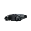 Тепловізійний Бінокль Pard Harrier 640 LRF (35 мм, 640х512, 1800 м)