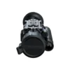 Тепловізійний приціл Pard SA32-35 LRF (35 мм, 384х288, 1800 м)