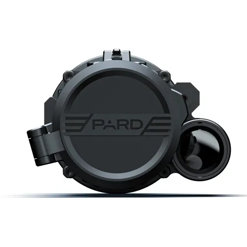 Тепловізійний приціл Pard SA32-45 (45 мм, 384х288, 2600 м)