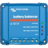 Балансувальний пристрій для акумулятора Victron Battery balancer