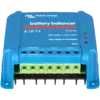 Балансувальний пристрій для акумулятора Victron Battery balancer