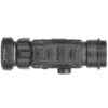 Тепловізійна насадка на приціл AGM Rattler-C V2 50-640