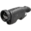 agm-reachir-lrf-50-640 Тепловізійний монокуляр AGM Reach IR LRF 50-640