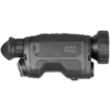 agm-reachir-lrf-50-6401 Тепловізійний монокуляр AGM Reach IR LRF 50-640