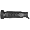 agm-reachir-lrf-50-6402 Тепловізійний монокуляр AGM Reach IR LRF 50-640