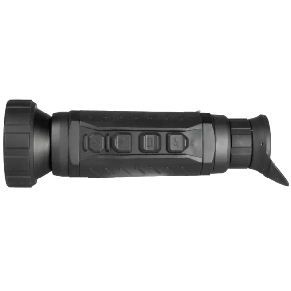 agm-reachir-lrf-50-6402 Тепловізійний монокуляр AGM Reach IR LRF 50-640