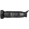 agm-reachir-lrf-50-6403 Тепловізійний монокуляр AGM Reach IR LRF 50-640