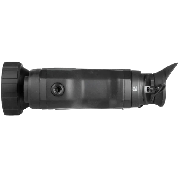agm-reachir-lrf-50-6403 Тепловізійний монокуляр AGM Reach IR LRF 50-640