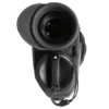 agm-reachir-lrf-50-6405 Тепловізійний монокуляр AGM Reach IR LRF 50-640