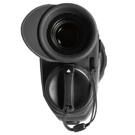 agm-reachir-lrf-50-6405 Тепловізійний монокуляр AGM Reach IR LRF 50-640