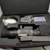 AGM Varmint V2 LRF 50-384 Тепловізійний приціл