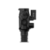 Тепловізійний приціл Thermtec Vidar 335L (35 мм, 384х288, 1800 м)