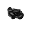 Тепловізійний приціл Thermtec Vidar 335L (35 мм, 384х288, 1800 м)