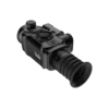 Тепловізійний приціл Thermtec Vidar 335L (35 мм, 384х288, 1800 м)
