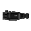 Тепловізійний приціл Thermtec Vidar 335L (35 мм, 384х288, 1800 м)
